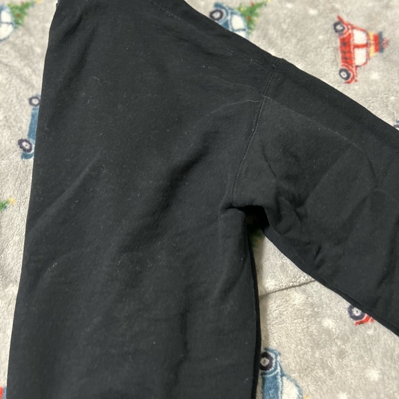 Starbucks Hoodie - Picture 3 of 3